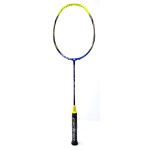 Carlton Superlite 8.8x Badminton Racket