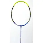 Carlton Superlite 8.8x Badminton Racket