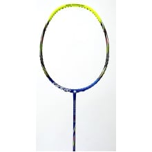 Carlton Superlite 8.8x Badminton Racket