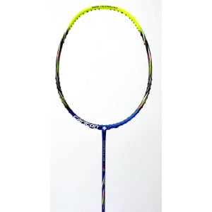 Carlton Superlite 8.8x Badminton Racket Carlton Superlite 8.8x Badminton Racket