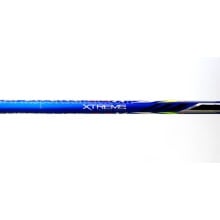 Carlton Superlite 8.8x Badminton Racket
