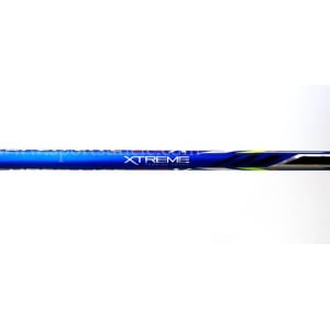 Carlton Superlite 8.8x Badminton Racket Carlton Superlite 8.8x Badminton Racket