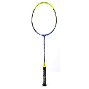 Carlton Superlite 8.8x Badminton Racket Carlton Superlite 8.8x Badminton Racket