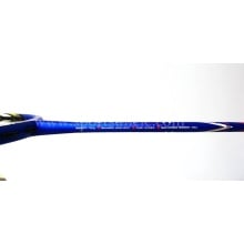 Carlton Superlite 8.8x Badminton Racket