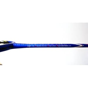 Carlton Superlite 8.8x Badminton Racket Carlton Superlite 8.8x Badminton Racket