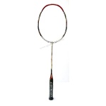 Carlton Superlite 8.9x Badminton Racket
