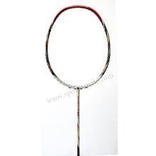 Carlton Superlite 8.9x Badminton Racket