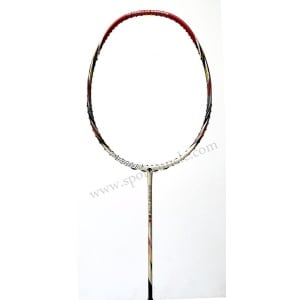 Carlton Superlite 8.9x Badminton Racket Carlton Superlite 8.9x Badminton Racket