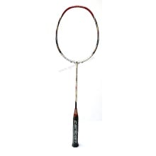 Carlton Superlite 8.9x Badminton Racket