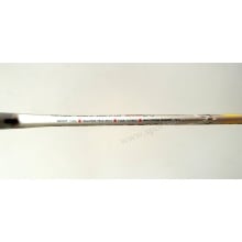 Carlton Superlite 8.9x Badminton Racket