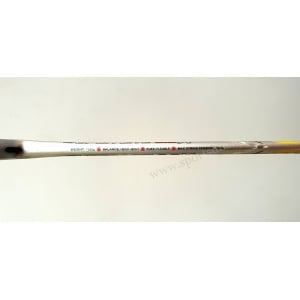Carlton Superlite 8.9x Badminton Racket Carlton Superlite 8.9x Badminton Racket
