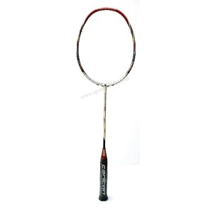 Carlton Superlite 8.9x Badminton Racket Carlton Superlite 8.9x Badminton Racket