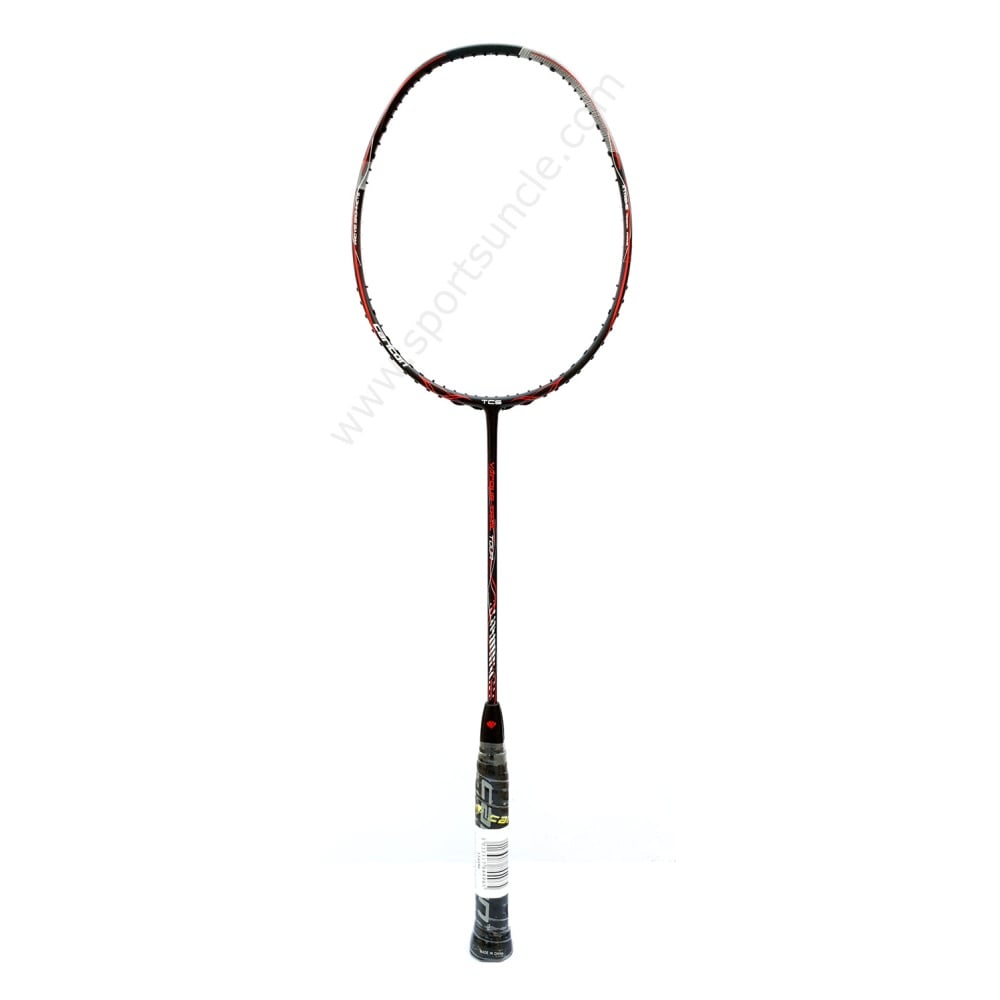 Carlton Vapour Trail Tour Badminton Racket