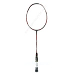 Carlton Vapour Trail Tour Badminton Racket