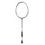 Carlton Vapour Trail Tour Badminton Racket - 80g