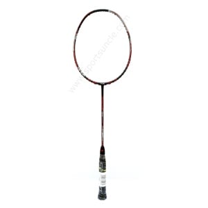 Carlton Vapour Trail Tour Badminton Racket - 80g