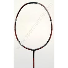 Carlton Vapour Trail Tour Badminton Racket