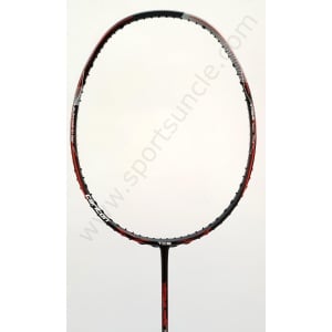 Carlton Vapour Trail Tour Badminton Racket Carlton Vapour Trail Tour Badminton Racket