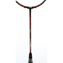 Carlton Vapour Trail Tour Badminton Racket