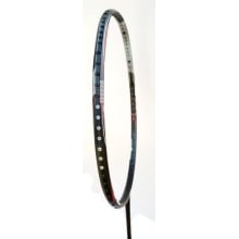Carlton Vapour Trail Tour Badminton Racket