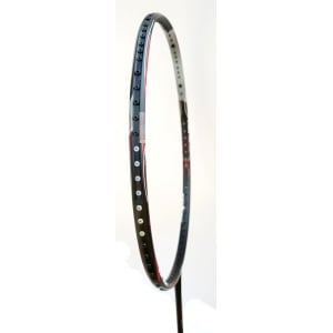 Carlton Vapour Trail Tour Badminton Racket Carlton Vapour Trail Tour Badminton Racket