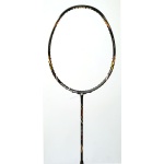 Carlton Airblade Ultralite 7.6 Badminton Racket