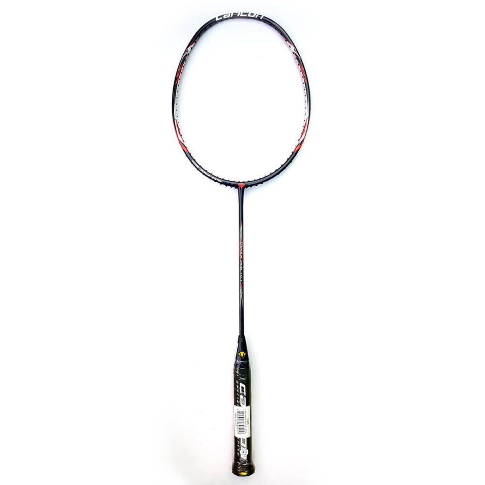 Carlton Vapour Trail 10.1 Badminton Racket