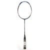 Carlton Vapour Trail 10.1 Badminton Racket