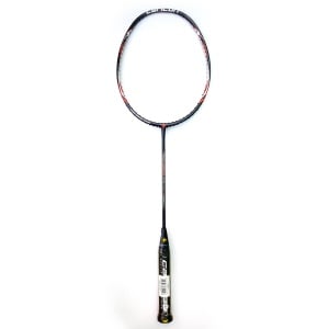Carlton Vapour Trail 10.1 Badminton Racket