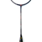 Carlton Vapour Trail 10.1 Badminton Racket