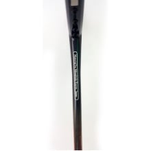 Carlton Vapour Trail 10.1 Badminton Racket