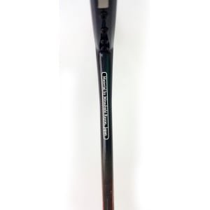 Carlton Vapour Trail 10.1 Badminton Racket Carlton Vapour Trail 10.1 Badminton Racket