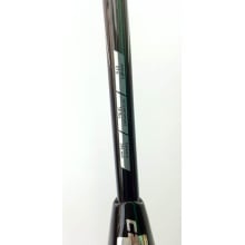 Carlton Vapour Trail 10.1 Badminton Racket