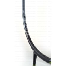 Vintage 300s Racquet Carlton Vintage 300s Badminton Racket