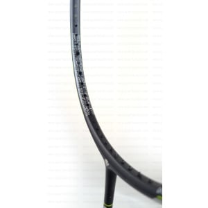 Vintage 300s Racquet Carlton Vintage 300s Badminton Racket