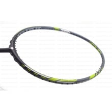 Vintage 300s Racquet Carlton Vintage 300s Badminton Racket