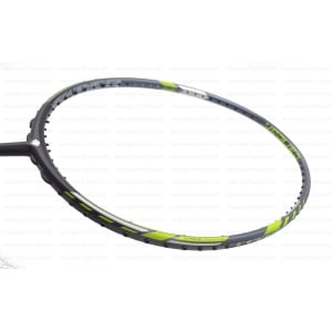 Vintage 300s Racquet Carlton Vintage 300s Badminton Racket