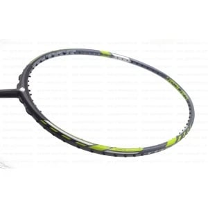 Vintage 300s Racquet Carlton Vintage 300s Badminton Racket