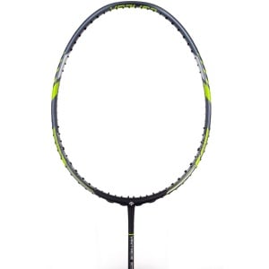 Vintage 300s Racquet Carlton Vintage 300s Badminton Racket