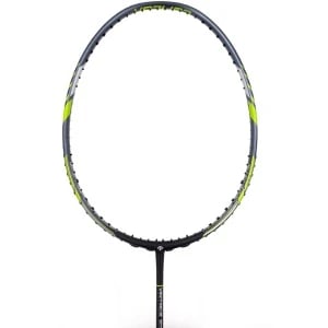Vintage 300s Racquet Carlton Vintage 300s Badminton Racket