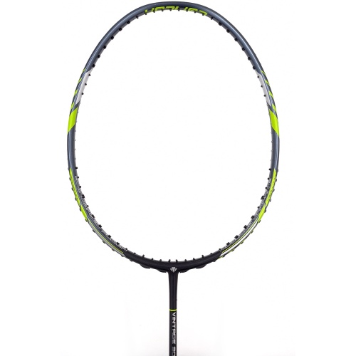 Carlton Vintage 300s Badminton Racket