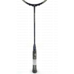 Carlton Vintage 300s Badminton Racket
