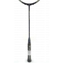Vintage 300s Racquet Carlton Vintage 300s Badminton Racket