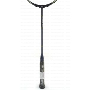 Vintage 300s Racquet Carlton Vintage 300s Badminton Racket