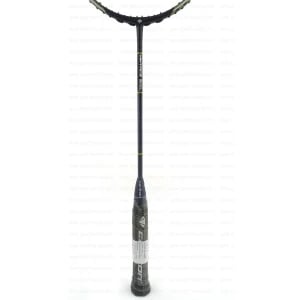 Vintage 300s Racquet Carlton Vintage 300s Badminton Racket