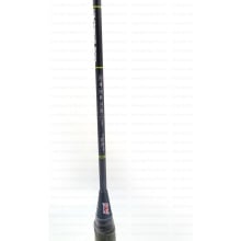Vintage 300s Racquet Carlton Vintage 300s Badminton Racket