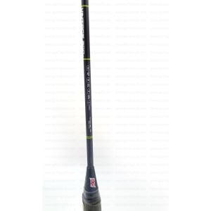 Vintage 300s Racquet Carlton Vintage 300s Badminton Racket