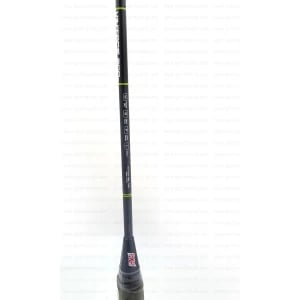 Vintage 300s Racquet Carlton Vintage 300s Badminton Racket