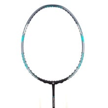 Carlton Vintage 400s Badminton Racket