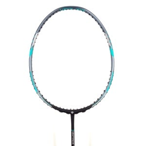 Carlton Vintage 400s Badminton Racket